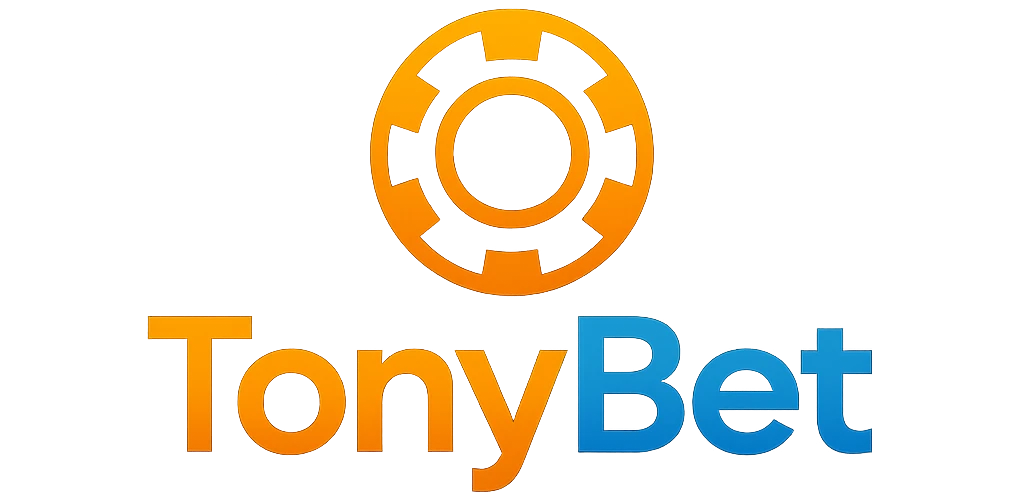 TonyBet