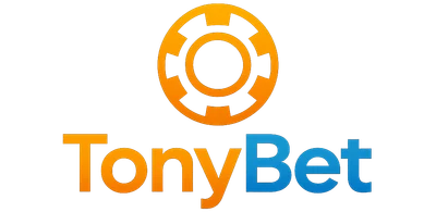 TonyBet